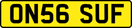 ON56SUF