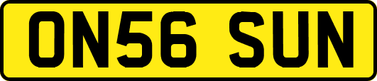 ON56SUN