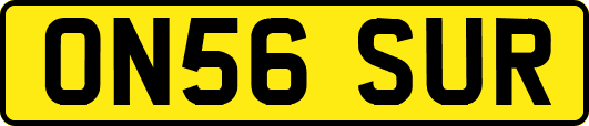 ON56SUR