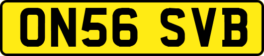 ON56SVB