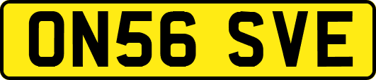 ON56SVE