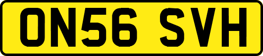 ON56SVH