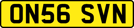 ON56SVN