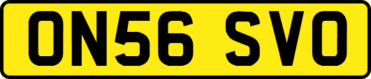 ON56SVO