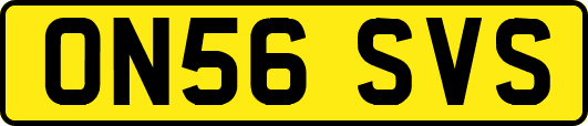 ON56SVS
