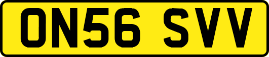 ON56SVV