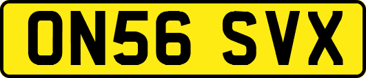 ON56SVX