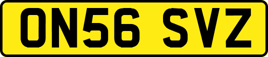 ON56SVZ