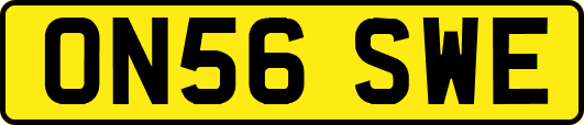 ON56SWE