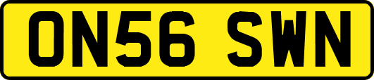 ON56SWN