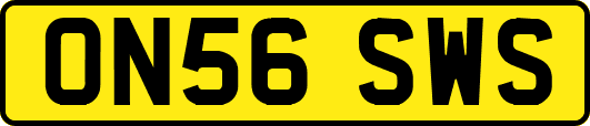 ON56SWS