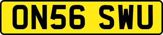 ON56SWU