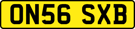 ON56SXB