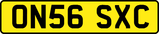 ON56SXC
