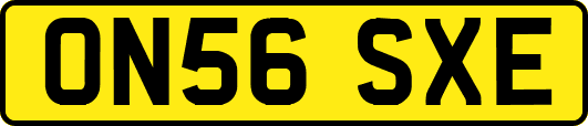 ON56SXE