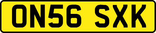 ON56SXK