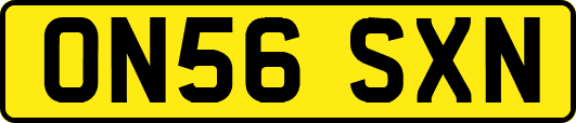 ON56SXN