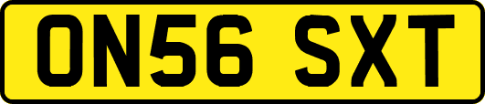ON56SXT