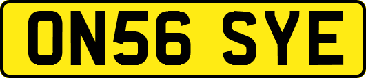ON56SYE