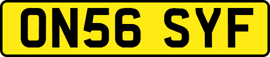 ON56SYF