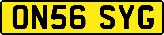 ON56SYG