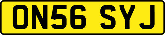 ON56SYJ