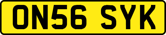ON56SYK