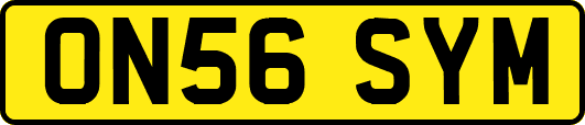 ON56SYM