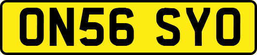 ON56SYO