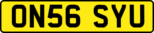 ON56SYU