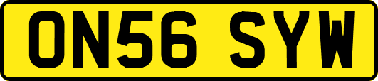 ON56SYW