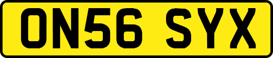 ON56SYX