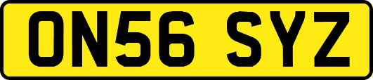 ON56SYZ