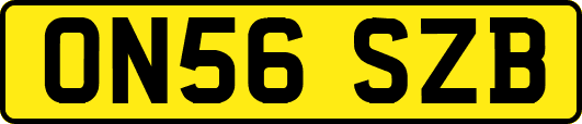 ON56SZB