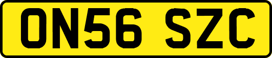 ON56SZC