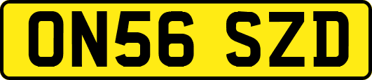 ON56SZD