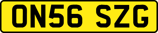 ON56SZG
