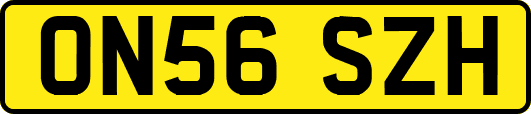 ON56SZH