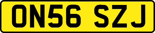 ON56SZJ