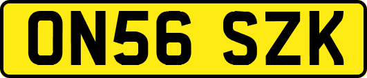 ON56SZK