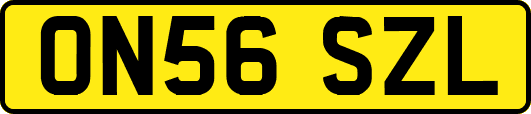 ON56SZL