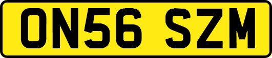 ON56SZM