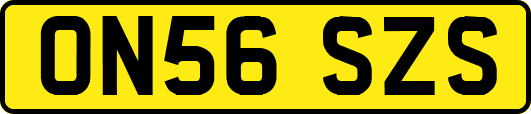 ON56SZS