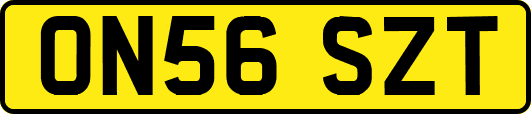 ON56SZT