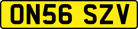 ON56SZV