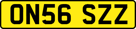 ON56SZZ