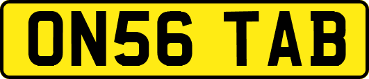 ON56TAB