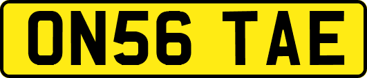 ON56TAE