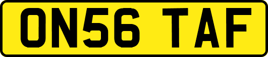 ON56TAF