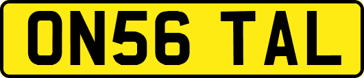 ON56TAL